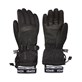 K10089/100 KOMBI ZENITH JR GLOVE - Rękawiczki Junior