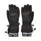 K11089/100 KOMBI SERIOUS JR GLOVE - Rękawiczki Junior