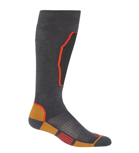 F10903/2388 KOMBI BRAVE SOCK SKARPETY