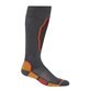 F10903/2388 KOMBI BRAVE SOCK SKARPETY