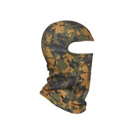P1453X/2697 KOMBI P2 BALACLAVA ADULT KOMINIARKA