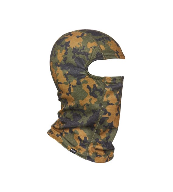P1453X/2697 KOMBI P2 BALACLAVA ADULT KOMINIARKA