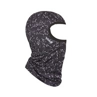 P1273X/1664 KOMBI P1 BALACLAVA ADULTS KOMINIARKA