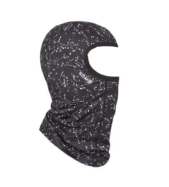 P1273X/1664 KOMBI P1 BALACLAVA ADULTS KOMINIARKA