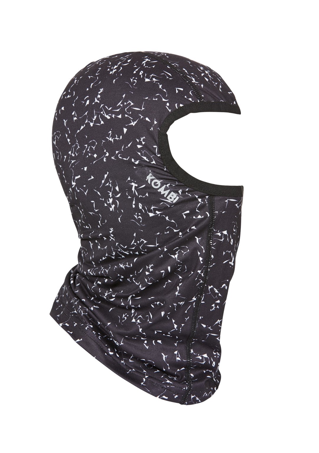 P1273X/1664 KOMBI P1 BALACLAVA ADULTS KOMINIARKA