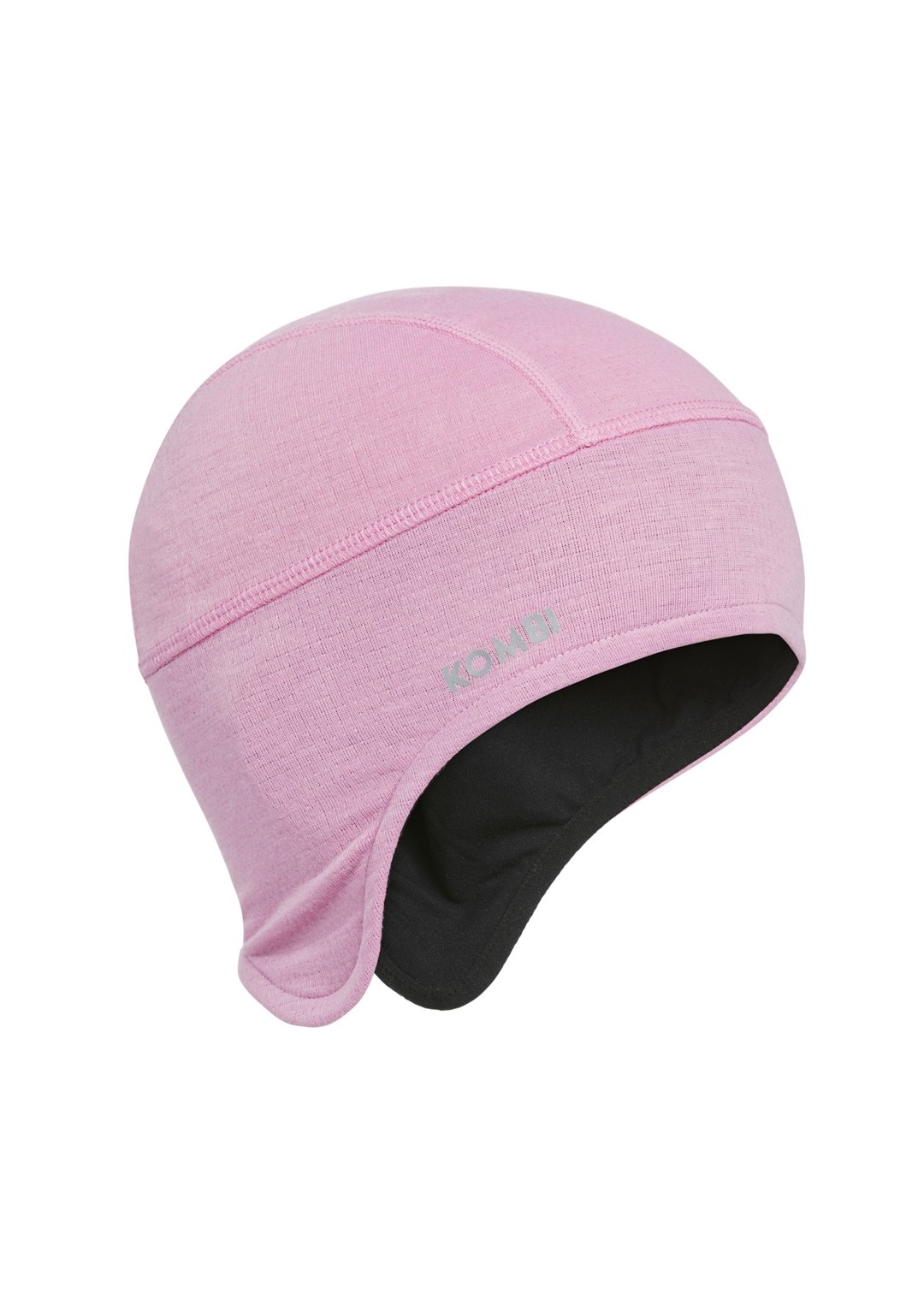 P1593X/2346 KOMBI P2 CONTOUR BEANIE CZAPKA