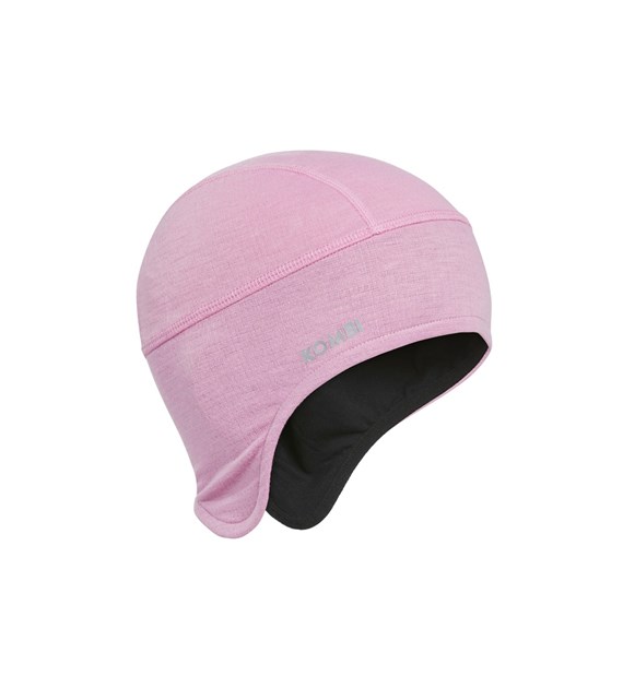 P1593X/2346 KOMBI P2 CONTOUR BEANIE CZAPKA