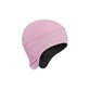 P1593X/2346 KOMBI P2 CONTOUR BEANIE CZAPKA