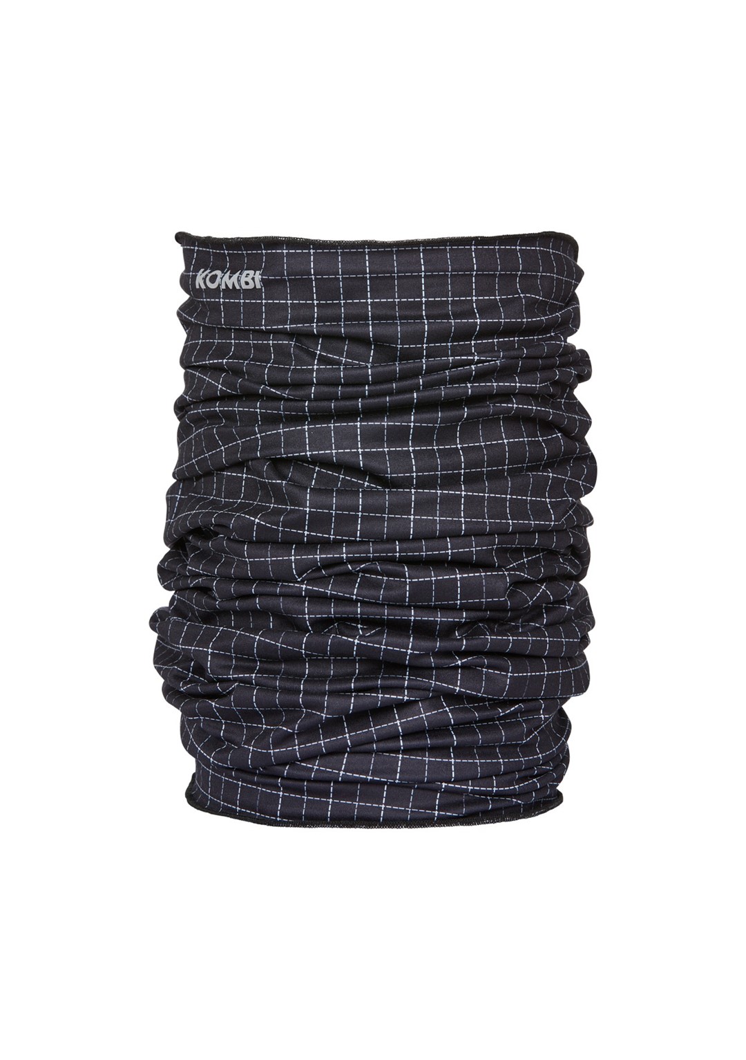 P1023/2560 KOMBI P1 MULTI SCARF BANDANA