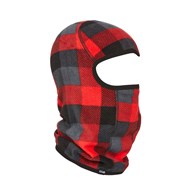 KP7629/2688 KOMBI COZY FLEECE BALAC - Kominiarka