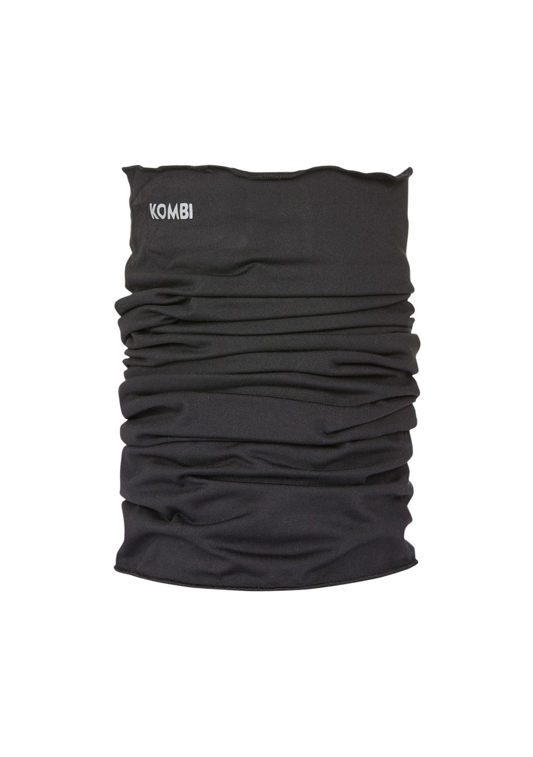 P1029/100 KOMBI P1 MULTI SCARF JR BANDANA