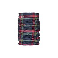 P1029/2684 KOMBI P1 MULTI SCARF JR BANDANA