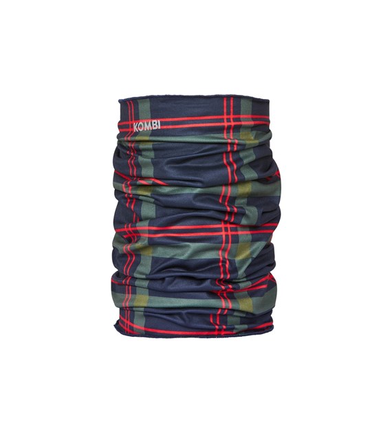 P1029/2684 KOMBI P1 MULTI SCARF JR BANDANA