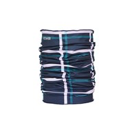 P1029/2138 KOMBI P1 MULTI SCARF JR BANDANA