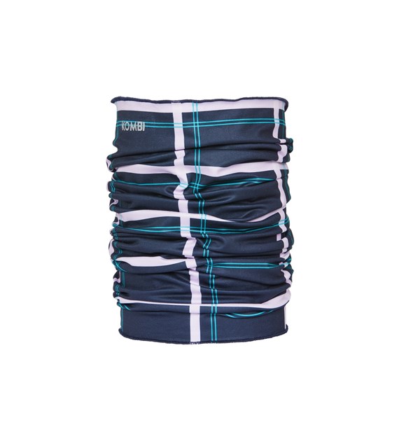 P1029/2138 KOMBI P1 MULTI SCARF JR BANDANA