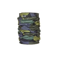 P1029/2686 KOMBI P1 MULTI SCARF JR BANDANA