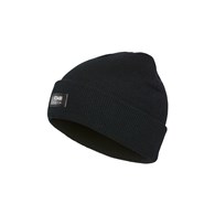 KH4213/100 KOMBI SWING ADULT HAT CZAPKA