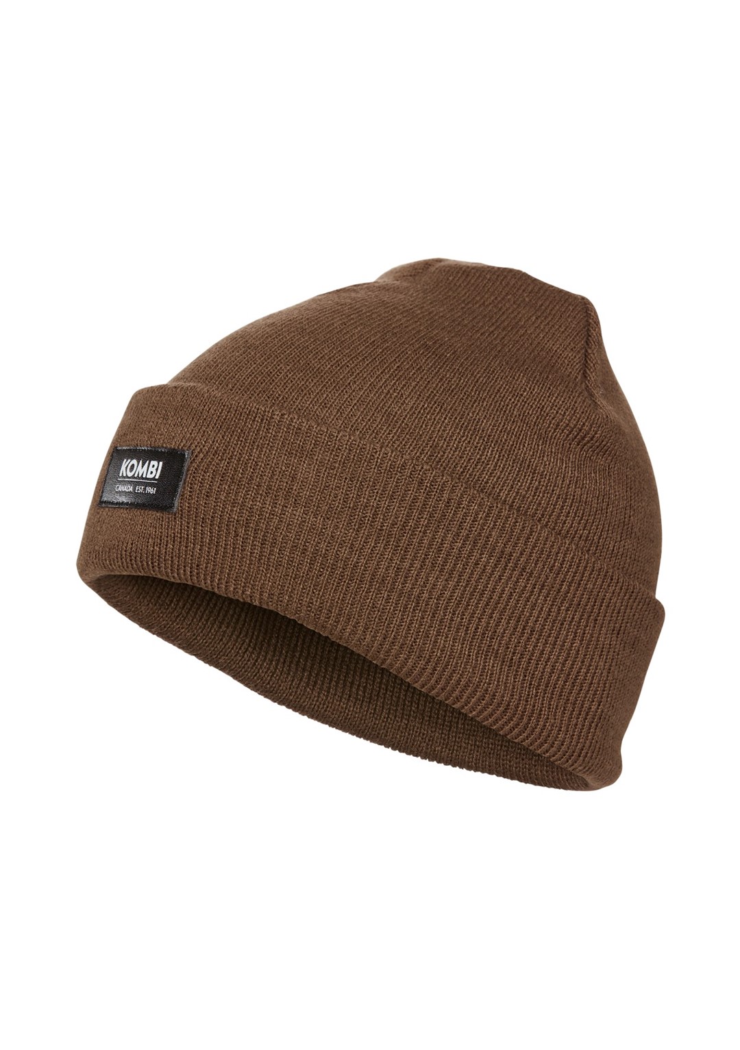 KH4213/4458 KOMBI SWING ADULT HAT CZAPKA