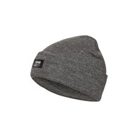 KH4213/561 KOMBI SWING ADULT HAT CZAPKA