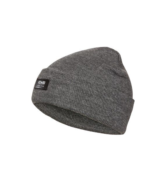 KH4213/561 KOMBI SWING ADULT HAT CZAPKA