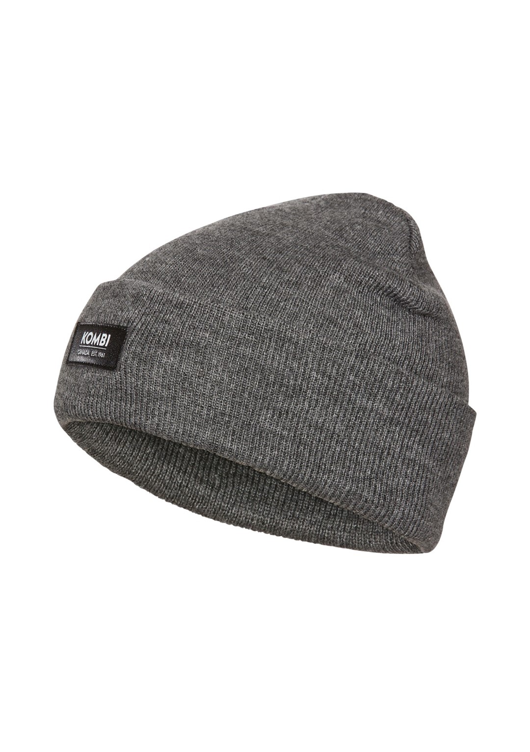 KH4213/561 KOMBI SWING ADULT HAT CZAPKA