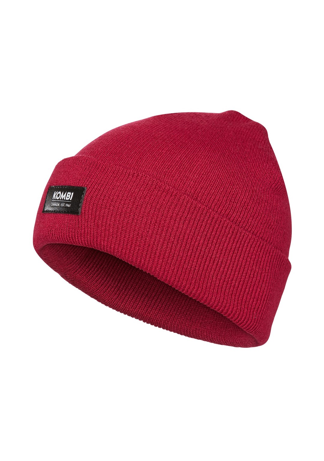 KH4213/2604 KOMBI SWING ADULT HAT CZAPKA