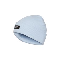 KH4213/2361 KOMBI SWING ADULT HAT CZAPKA