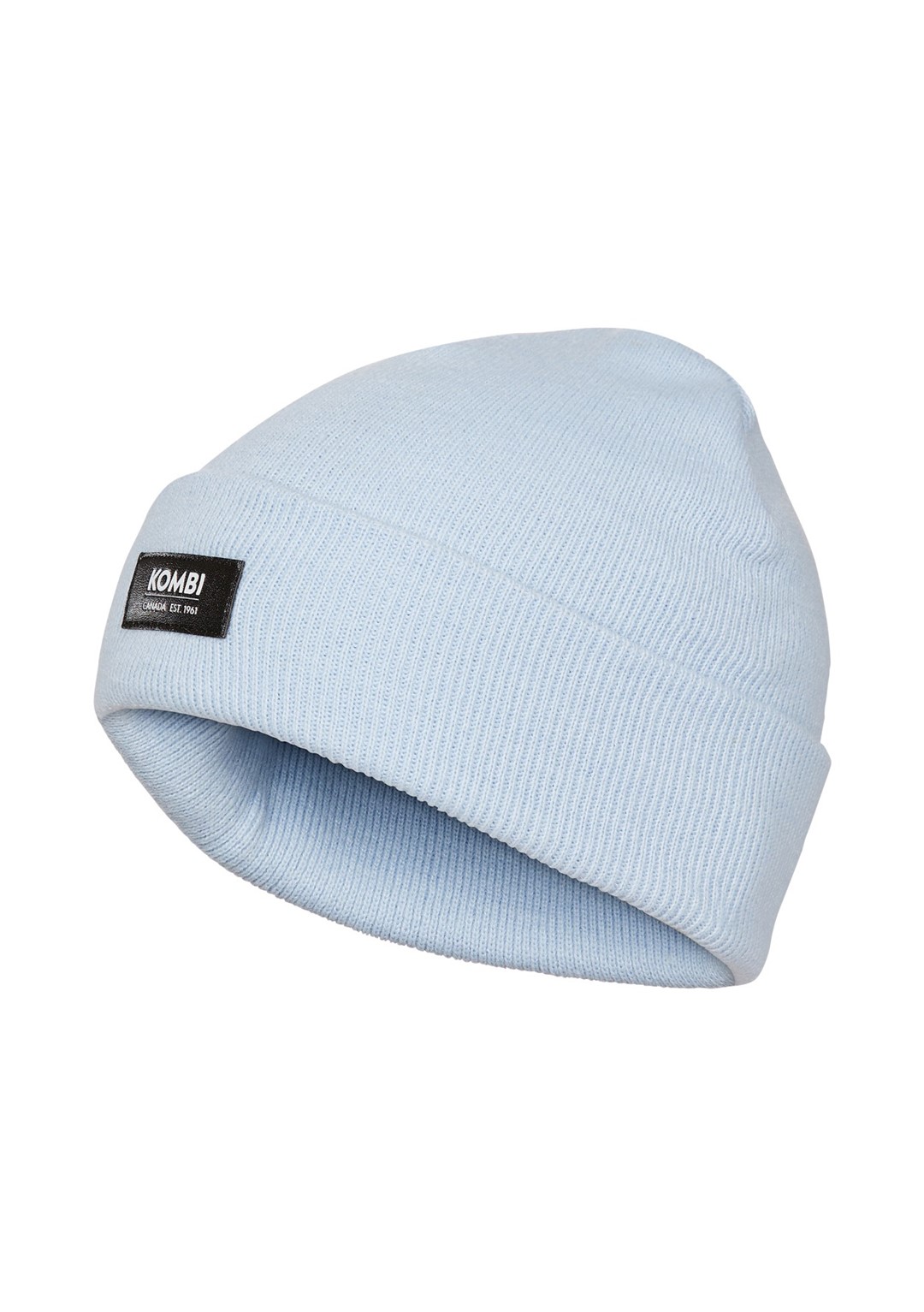 KH4213/2361 KOMBI SWING ADULT HAT CZAPKA