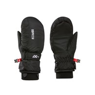 K93099/100 KOMBI SPACE WG JR MITT - Dziecięce rękawice