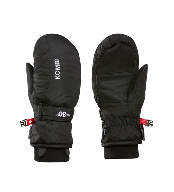 K93099/100 KOMBI SPACE WG JR MITT - Dziecięce rękawice