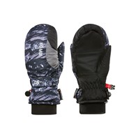 K93099/4500 KOMBI SPACE WG JR MITT - Dziecięce rękawice