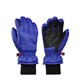 K26589/3635 KOMBI PEAK JR GLOVE - Rękawiczki Junior