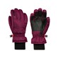 K26589/4391 KOMBI PEAK JR GLOVE - Rękawiczki Junior