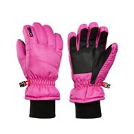 K26589/3777 KOMBI PEAK JR GLOVE - Rękawiczki Junior