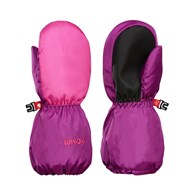 K36096/3777 KOMBI BEAR PAW CHI MITT - Rękawice Dziecięce