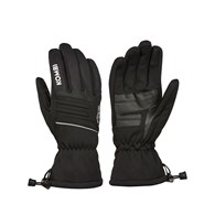 K55381/X100 KOMBI OUTDOOR-ZY MS GLOVE - Męskie Rękawiczki
