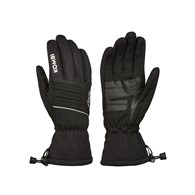 K55382/X100 KOMBI OUTDOOR-ZY W GLOVE - Damskie Rękawiczki Narciarskie