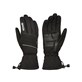 K55382/X100 KOMBI OUTDOOR-ZY W GLOVE - Damskie Rękawiczki Narciarskie
