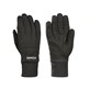 K54081/X100 KOMBI ENDURANCE MEN GLOVE - Męskie Rękawice Narciarskie Pięciopalczaste