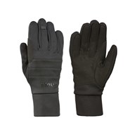 K54082/X100 KOMBI ENDURANCE WOMEN GLOVE - Damskie Rękawice Narciarskie Pięciopalczaste