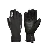 K53881/X100 KOMBI SPRINT MS GLOVE - Męskie Rękawiczki Narciarskie