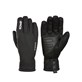K53881/X100 KOMBI SPRINT MS GLOVE - Męskie Rękawiczki Narciarskie