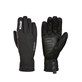 K53882/X100 KOMBI SPRINT LADIES GLOVE - Damskie Rękawiczki Narciarskie