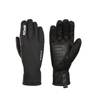 K53882/X100 KOMBI SPRINT LADIES GLOVE - Damskie Rękawiczki Narciarskie