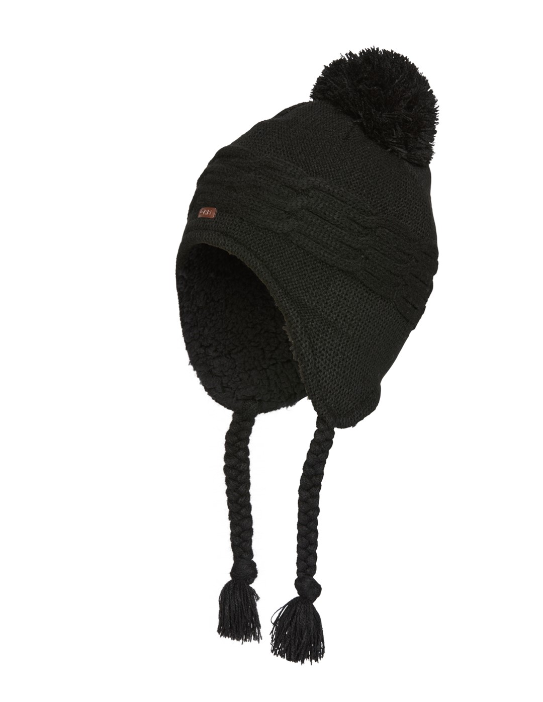 KH4689/100 KOMBI WEAVE JR HAT - Czapka JR