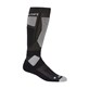 F0883X/3624 KOMBI PRIMA TECH SOCK - Skarpety