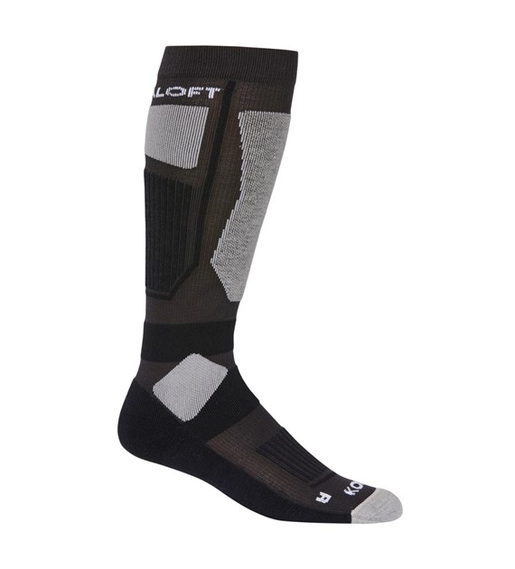 F0883X/3624 KOMBI PRIMA TECH SOCK - Skarpety