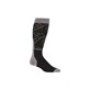 F1433X/100 KOMBI SLALOM ADULT SOCKS - Skarpety