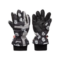 K87389/4785 KOMBI TUCKER JR GLOVE - Dziecięce rękawice
