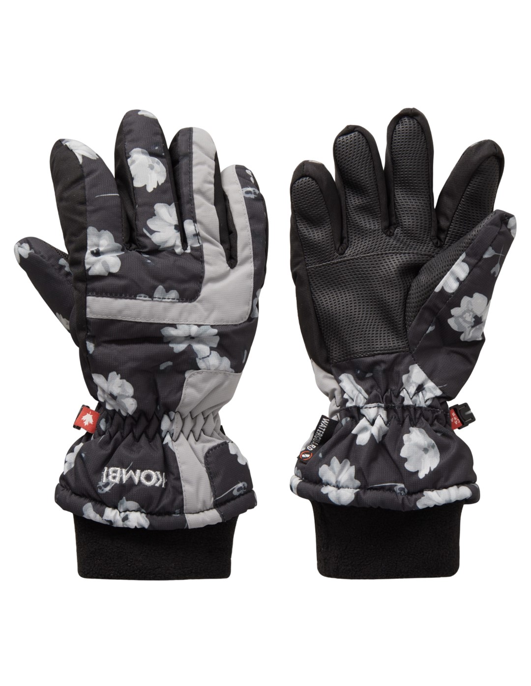 K87389/4785 KOMBI TUCKER JR GLOVE - Dziecięce rękawice